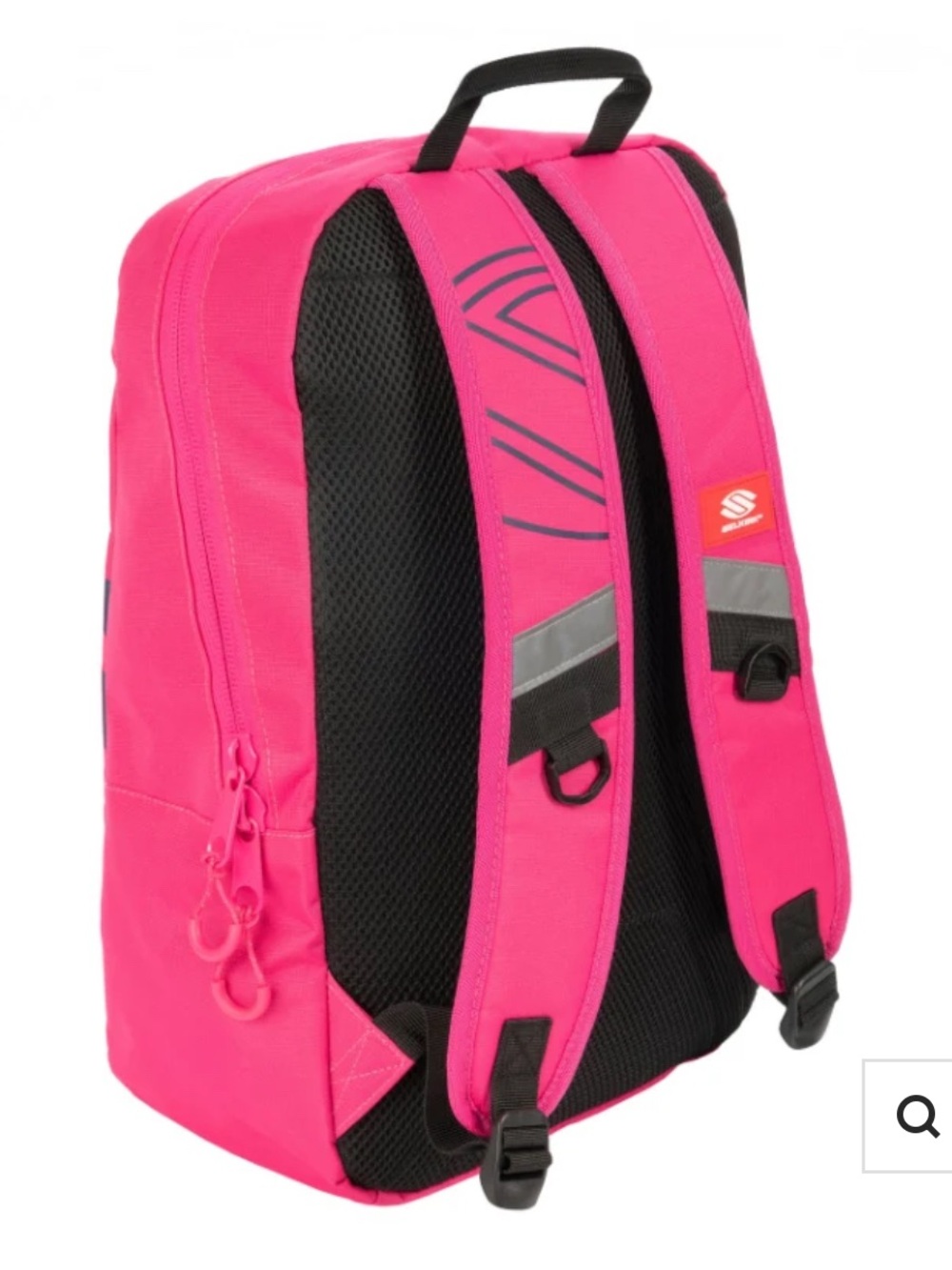 Selkirk Sports Backpack - Picture 2 of 4